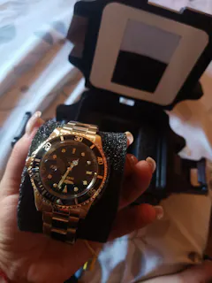 Review picture