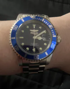 Review picture