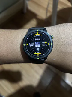 Review picture