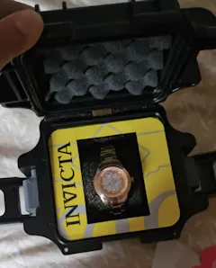Review picture