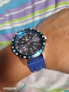 Review picture