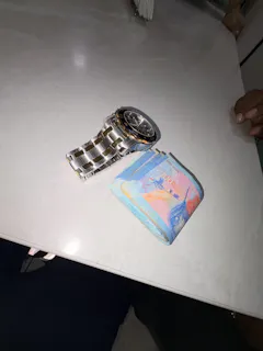 Review picture
