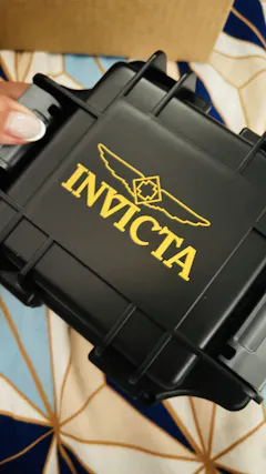 Review picture