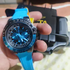 Review picture