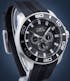 Reloj Invicta Pro Diver 28000
