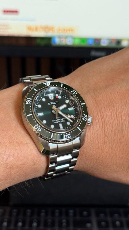 【確認用】Arabia Doria DIO ZX本物？偽物？伝説にいくバイクになるのか？ - YouTube