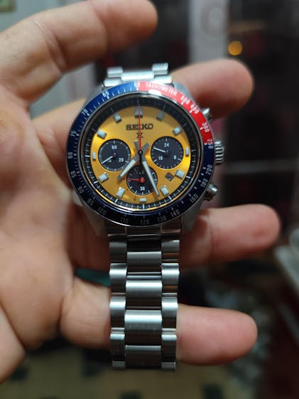 Hamilton H38615735 Jazzmaster Slim Auto – IPPO JAPAN WATCH