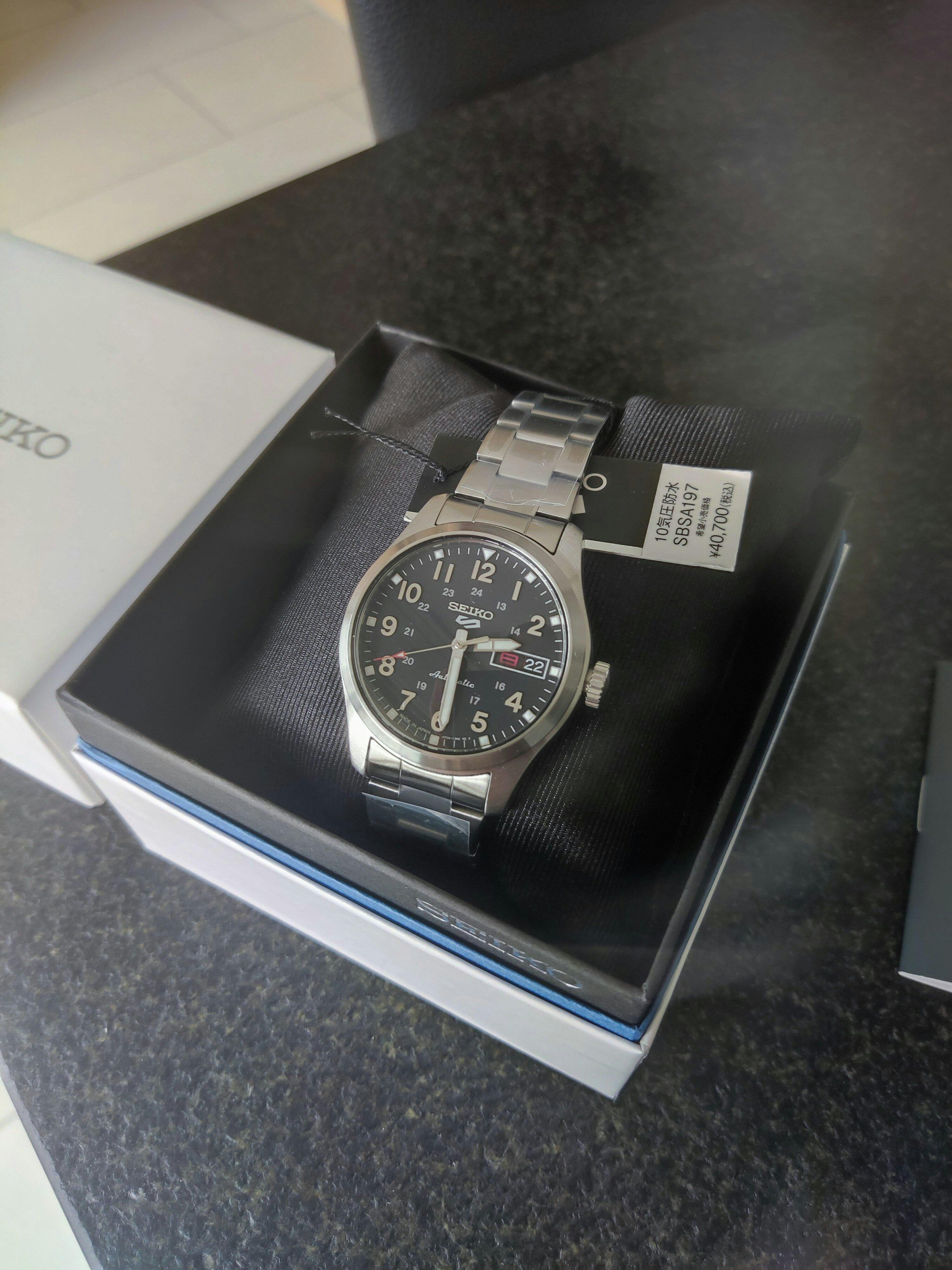 タイタン・フォース（日本盤） CITIZEN AT9134-76F exceed photovoltaic eco-drive super ti | IPPO