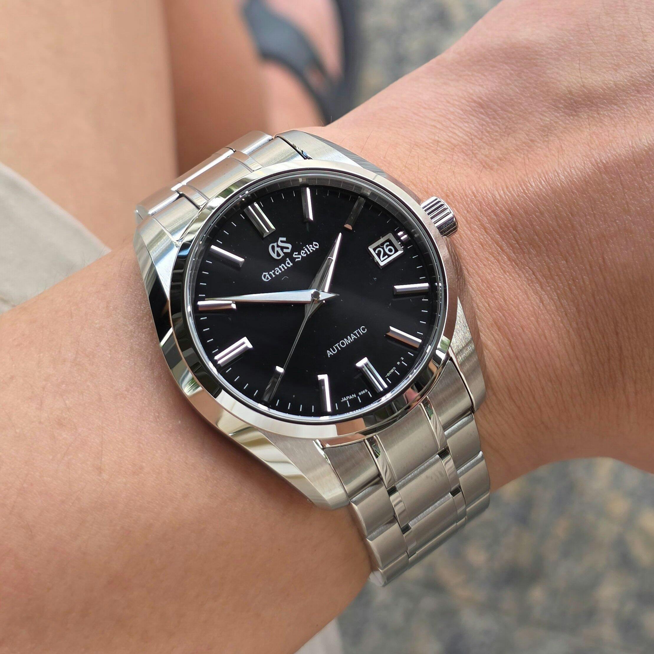 Timex TW2W22400 Watch Japan Official | IPPO Japan – IPPO JAPAN WATCH