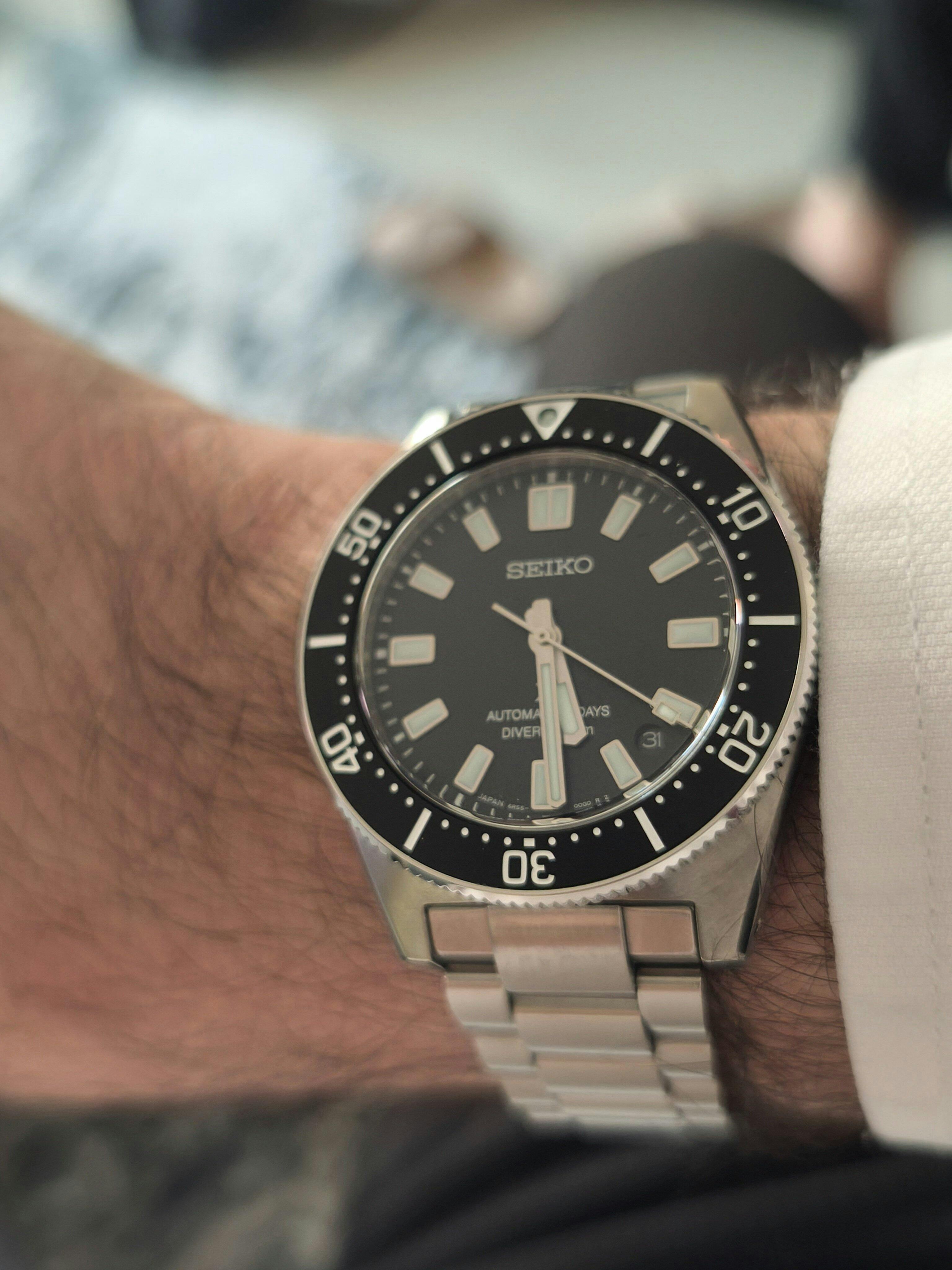 Timex TW2W22400 Watch Japan Official | IPPO Japan – IPPO JAPAN WATCH
