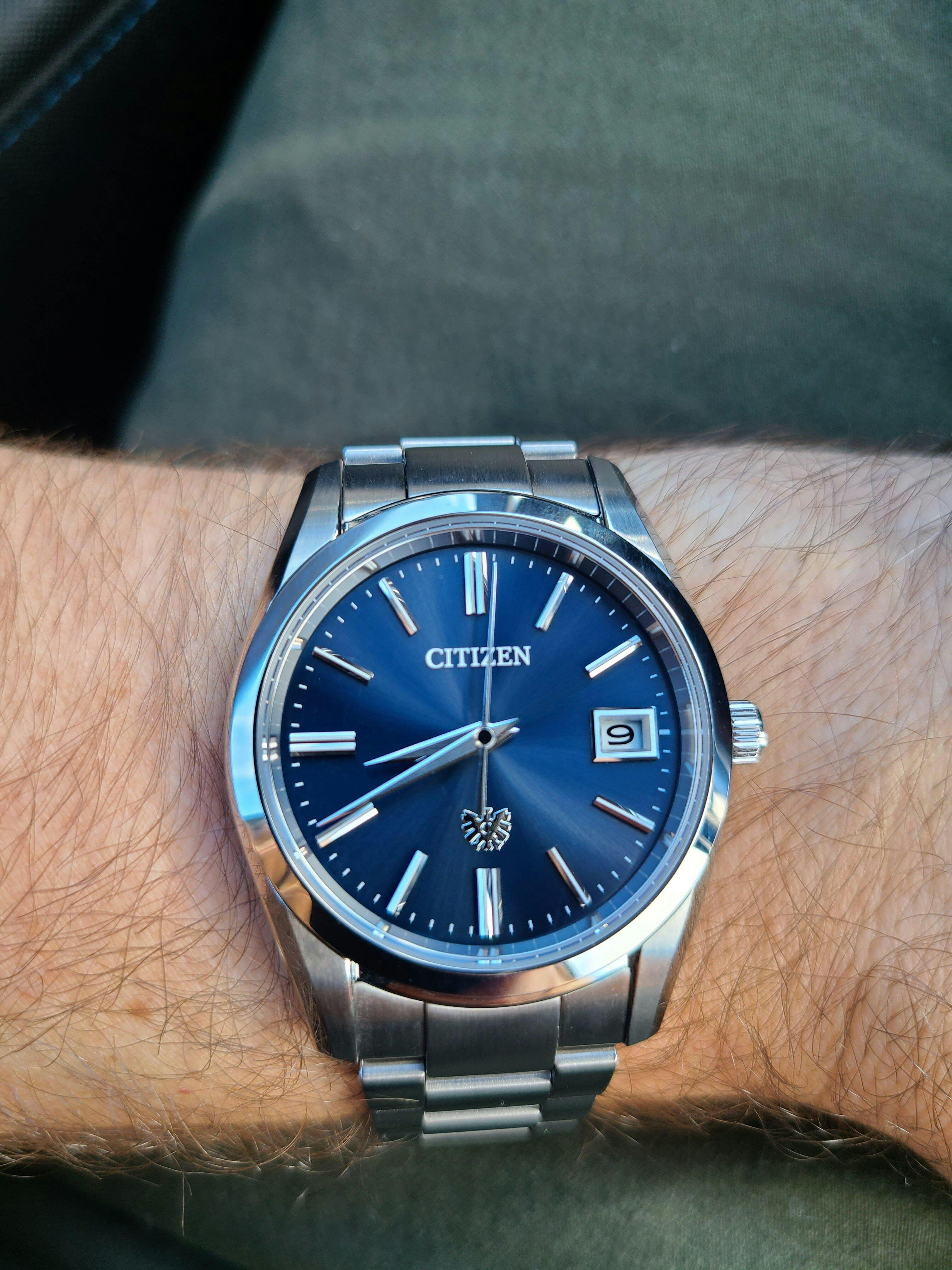 SEIKO SBDL101 Prospex Shop model SPEEDTIMER Solar limited | IPPO