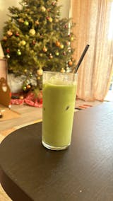 Picture from the review 'Amazing!' by Victoria