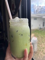 Picture from the review 'SO YUMMY!!!' by Madison