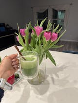 Picture from the review 'Best matcha' by Maria