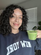 Picture from the review 'So good!!' by Ericka