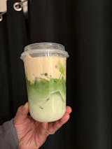 Picture from the review 'Great Quality' by Jocelyn