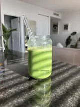 Picture from the review 'I keep trying other brands and keep coming back to ippodo. Still unmatched' by Sepideh