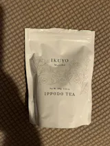 Picture from the review 'So good' by Shelsey