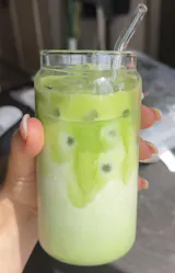 Picture from the review 'BEST MATCHA OUT THERE!!' by Alanna