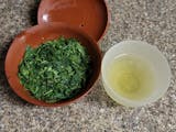 Picture from the review 'Gyokuro' by Kodiak