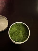 Picture from the review 'BEST MATCHA!!' by Emely