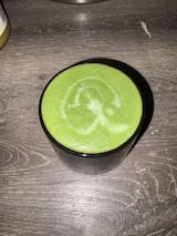 Picture from the review 'I love this matcha!' by Customer