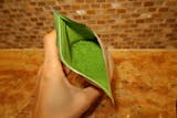 Picture from the review 'Love matcha' by Ka