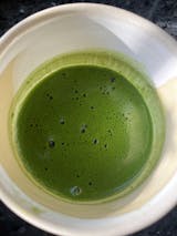 Picture from the review 'Best matcha ever' by Yashira