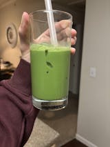 Picture from the review 'Good beginner matcha, light taste' by Reece