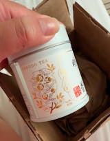 Picture from the review 'Smooth, Sweet, and Worth It – My First Sayaka Experience! Loved it!' by Trina