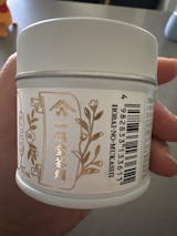 Picture from the review 'Smooth and creamy' by Chassidy