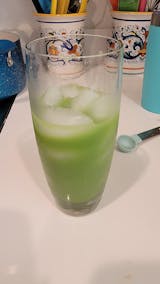 Horai - 20g
