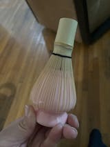 Picture from the review 'Sophisticated Frother' by Lynda