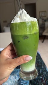 Picture from the review 'Its always going to be an amazing drink with ikuyo' by Catherine