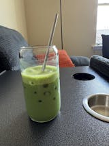 Picture from the review 'Beat Matcha I have tasted!' by Aayushi