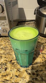 Picture from the review 'Delicious, high quality matcha' by Shreya