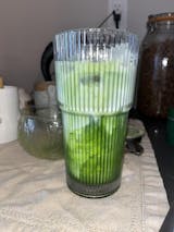 Picture from the review 'The best and only matcha I drink' by Sarah