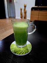 Picture from the review 'Very pleased' by Sonia