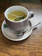 Picture from the review 'Absolutely LOVE this tea!' by Sandra