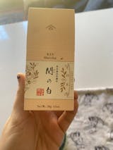 Picture from the review 'If you’re considering buying, please do!' by Mia