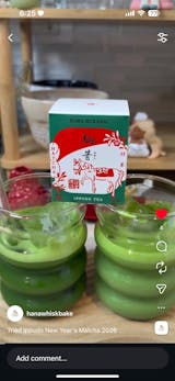 Picture from the review 'Not impressed' by Hadrian