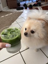 Picture from the review 'delicious!!' by Kaley