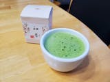 Picture from the review 'Great matcha for beginners!' by Jess