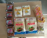 Afbeelding gebruiker