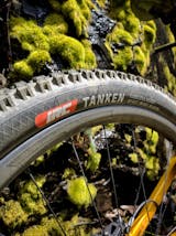Tanken 29