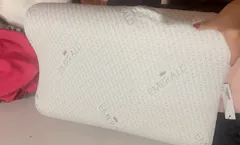 Review picture