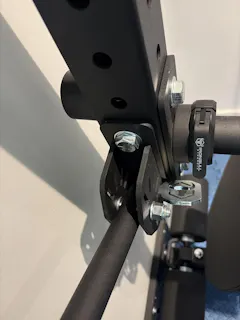 Review picture