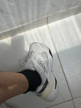 Tobillera de Compresión | Running & Deporte