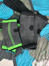 Tobillera de Compresión | Running & Deporte