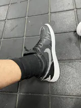 Tobillera de Compresión | Running & Deporte